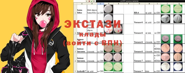 Альфа ПВП Осташков