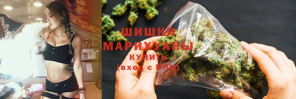 Альфа ПВП Осташков