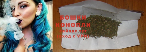 mdpv Осинники