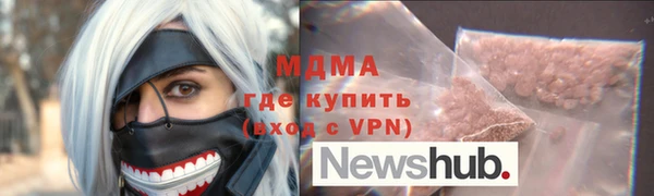 гашик Остров