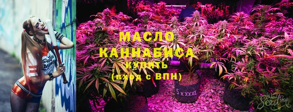 mdpv Осинники