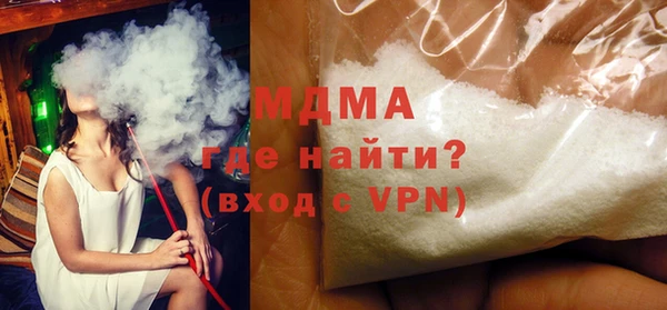 гашик Остров