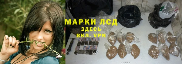гашик Остров