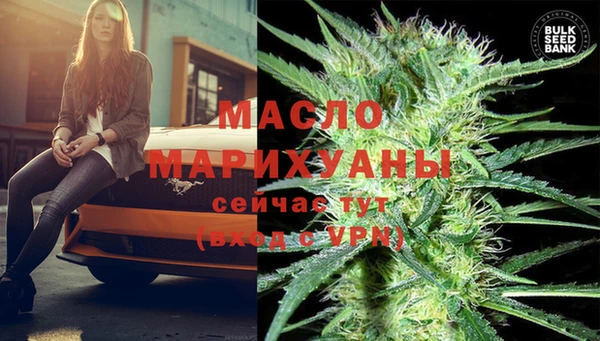 гашик Остров